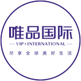 唯品会旗舰店