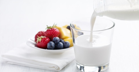 取之天然，纯粹优质原料