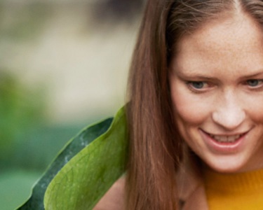 为何选择宝贝与我