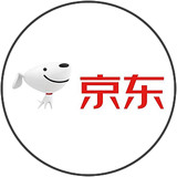 Arla母婴京东自营旗舰店